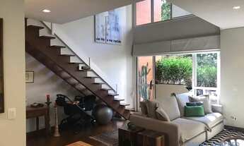 Imagem 3: DUPLEX - PINHEIROS - SP