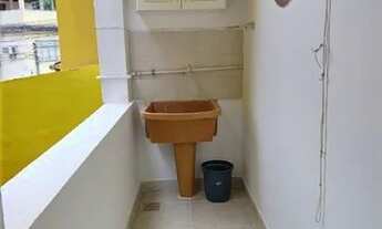 Imagem 6: Casa em Santa Catarina Proximo ao Forum