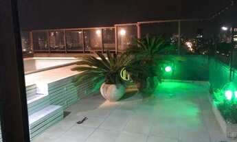 Imagem 3: EXCELENTE COBERTURA