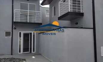 Imagem: Apartamento para Locação em Caraguatatuba