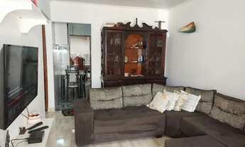 Imagem 4: Vendo Casa Casa com 3 dormitórios