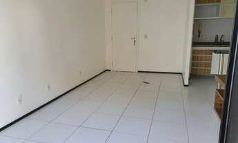 Imagem 5: GRAN PARK ÁRVORES