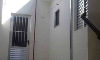 Imagem 6: Venda - Casa - Jardim Residencial Dona Rosa - Americana - SP