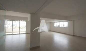 Imagem 2: Aluguel Apartamento NOVO MUNDO