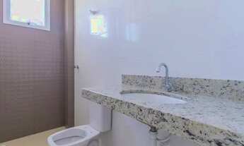 Imagem 5: Apartamento Bairro Pampulha