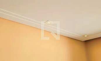 Imagem 6: Apartamento para Aluguel - Nova Petrópolis, 3 Quartos, 103 m2