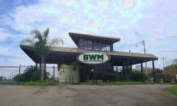 Imagem 3: Terreno à venda, 1004 m² por R$ 250.000,00 - Condomínio Village Araçoiaba - Araçoiaba da S