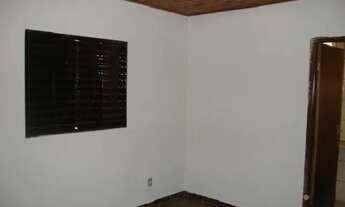 Imagem 4: BARRACÃO RESIDENCIAL JARDIM AMÉRICA - GOIÂNIA - GO