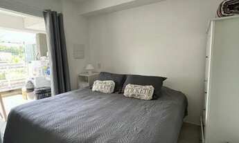 Imagem 7: LOCAÇAO!!! MOBILIADO!!VL ANDRADE