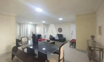 Imagem 4: Aluguel Apartamento mobiliado FUNDINHO