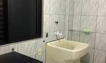 Imagem 6: Alugo casa próximo a unisul