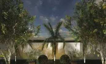 Imagem 6: NVT - Lançamento com o melhor custo benefício da região - 51m², 2 dormitórios e 1 vaga