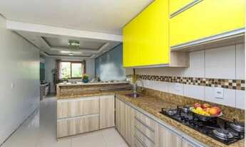 Imagem 3: IMOVEL A VENDA EM ITAPUÃ