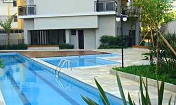 Imagem 4: Venda Apartamento com 2 dormitórios