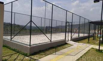 Imagem 14: Apartamento - Parque das Colinas - Valinhos