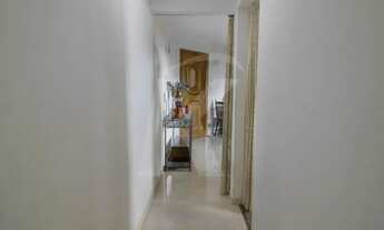 Imagem 7: Apartamento a Venda no Bairro do Limão