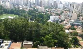 Imagem 4: SÃO PAULO - Apartamento Padrão - ACLIMACAO