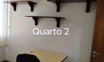 Imagem 7: Apartamento ABM Apartamento com 3 dormitórios