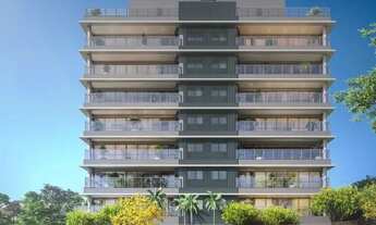 Imagem: Apartamento com 4 Dormitorio(s) localizado(a)