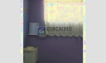 Imagem 5: SAO CAETANO DO SUL - Residential / Home - CERAMICA