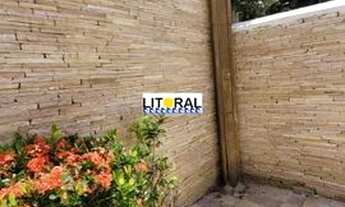 Imagem 6: CASA RESIDENCIAL em São Sebastião - SP, PRAIA DE JUQUEHY