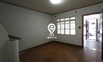 Imagem 6: Sobrado com 2 suítes, 1 vaga de garagem no Ipiranga!!!