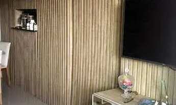 Imagem 4: Apartamento no Flora Diamantina