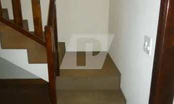 Imagem 7: CASA COM VOCAÇÃO COMERCIAL PARA LOCAÇÃO NO BAIRRO VILA REZENDE EM PIRACICABA-SP