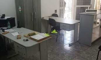 Imagem 5: Casa com 5 dormitórios à venda, 300 m² por R$ 650.000 - Vila Diniz - São José do Rio Preto