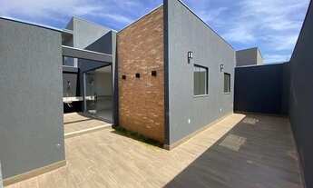 Imagem 2: DS Imóvel à venda no bairro Ibituruna - Ótimo preço