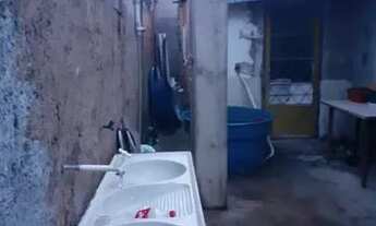 Imagem 2: VENDE-SE LOTE AREAL QS 11 CONJUNTO O