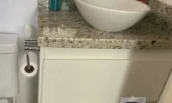 Imagem 3: Apartamento Mooca