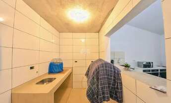 Imagem 6: Sobrado no Conceição em Diadema a venda com documento e 3 quartos