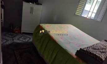 Imagem 7: DE QUEIROZ. IMÓVEL COM ESPAÇO PLANEJADO! EM JARDIM SANTA FÉ!