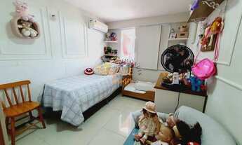 Imagem 3: Ed. Icarus | Melhor coluna | 3 vagas soltas