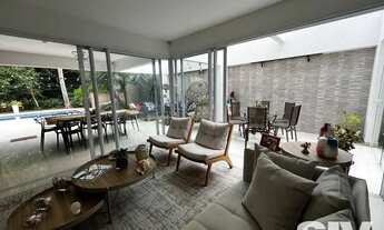 Imagem 4: DESTAQUE - IMÓVEL PARA VENDA EM BERTIOGA - RIVIERA DE SÃO LOURENÇO