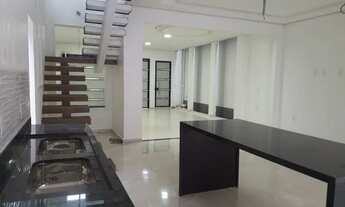 Imagem 7: Casa de Alto Padrão Ouro Verde //faça sua proposta em Dinheiro