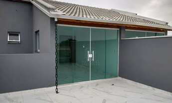 Imagem 3: Cobertura com 2 dormitórios à venda, 100 m² por R$ 460.000,00 - Parque Oratório - Santo An