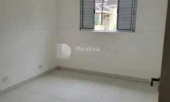 Imagem 6: Venda Casa em condomínio com 2 dormitórios