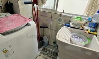 Imagem 6: Apartamento a venda, 75 m², segunda quadra, 1 suite + 1 dormitórios no Centro, Balneário C