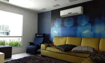 Imagem 2: Casa para venda tem 400 metros quadrados com 5 quartos em Camboinhas - Niterói - RJ