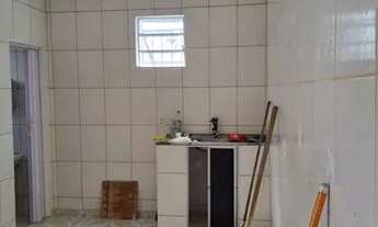 Imagem 6: Casa em Icoaraci