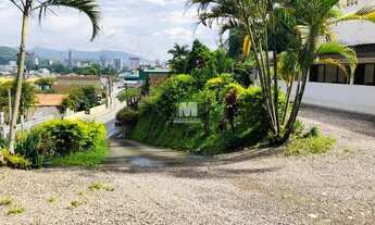 Imagem 2: Casa à venda, 3 quartos, 1 vaga, Azambuja - Brusque/SC