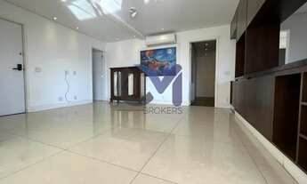 Imagem 3: Cobertura para Locação em Itu, Itu Novo Centro, 3 dormitórios, 3 suítes, 5 banheiros, 3 va