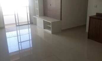 Imagem: Apartamento para aluguel com 84 metros quadrados