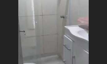 Imagem 5: Casa cruz das almas bahia