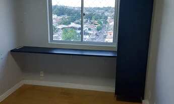 Imagem 4: 2Qtos c/ Suíte _ MOBILIADO _ Próx. Clube Municipal/ CRM- Incluso Luz, Água e Condomínio