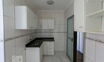 Imagem 4: Apartamento para Aluguel - Floresta, 2 Quartos, 70 m2