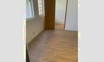 Imagem 2: SALA COMERCIAL Galpão / depósito com aluguel por R$1.100 /mês