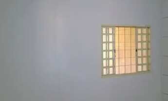 Imagem 7: Aluga-se Apartamento no Riacho Fundo I (QN 1) - 4 Quartos